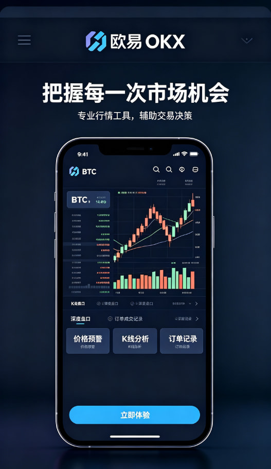 资产管理与提现